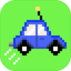 Jump Car��Ϸv1.0 ���°�