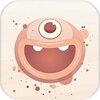 BUBBLEON(С�һ�������Ϸ)v1.0 ���°�