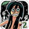 Girl Escape(�޽ڲ���ֽ��Ϯ2��Ϸ)v1.0.1 ���°�