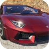 ��ʵͣ��ģ����2018v2.3.2 ���°�