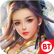 ��ħ���ɴ��ƽ��v1.1.0 ����Ԫ��ͭǮ