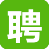 �����˲���appv6.0.3 ��׿��