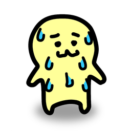������Lonely Guy��Ϸ