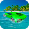 Water Surfer Floating Car(ˮ�����߸�������Ϸ)v1.3 ��׿��