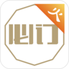 �ض��𶩻���v3.4.6 ��׿��