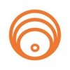 ˮ���˶�appv1.1.1 ���°�