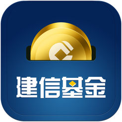 ���Ż���appv5.0.5 ��׿��
