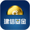 ���Ż���appv5.0.5 ��׿��