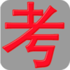�ǻ�����������appv6.2 �ֻ���