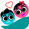 Love Lover Balls��Ϸv0.0.0.4 ���°�