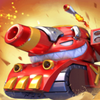 Danktankeը��̹������Ϸv1.0.3 ��׿��