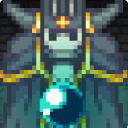 Dungeon of Souls(����֮��)v1.2.2 ��׿��