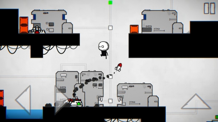 Deadroom: Rebirth(����2����)v1.5.0 ��׿��