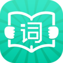 ѧ�ּǵ���appv1.0.0.1 ��׿��