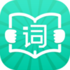 ѧ�ּǵ���appv1.0.0.1 ��׿��