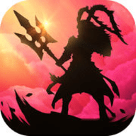 ��������iOS��v1.0.4 iPhone��