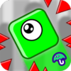 ������½Boundland��Ϸv1.0.1