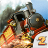 3d火车危机2摩登时代v2.3.2 安卓版