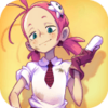 Xtrem Hopscotch(������������Ϸ)v1.0.66 ���°�
