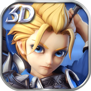 ð����Լ����iOS��v2.0.0 iPhone��