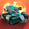 Tankr.io(̹�˴�ս3D�ƽ��)v1.2 ���°�
