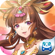 ����Ӣ��־qq��