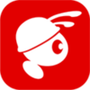������-��Ƹ��ְappv2.0.7 �ֻ���