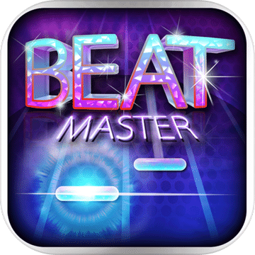 BEAT MASTER(���ֽ����ʦ���°�)v1.2.1 ��׿��