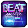 BEAT MASTER(���ֽ����ʦ���°�)v1.2.1 ��׿��