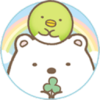 Sumikko gurashi(�����ȳ���Ϸ)v1.7.2 ���°�
