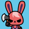 Dobu(�಼��ëսʿ��Ϸ)v1.0.2 ���°�