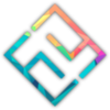 MuRevo��Ϸv1.0.3 ���°�