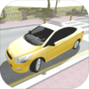 DrivingTest(ģ�⿪����ϰ��Ϸ)v5 ��׿��