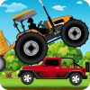 Amazing tractor!(˵Ϸ)v1.3 ֻ