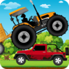 Amazing tractor!(���˵���������Ϸ)v1.3 �ֻ���