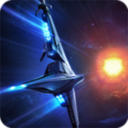 �����ź��ƽ��v1.0.9 ��׿��