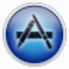 CANScopev1.5.1.6760 �ٷ���