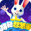 ����ǻ���appv1.2.0 ��׿��