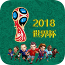 ������籭appv3.0.0 ��׿��