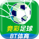 ���籭-ʱʱ���v1.0 ��׿��