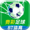 ���籭-ʱʱ���v1.0 ��׿��