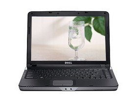 戴尔a840蓝牙驱动For xp/vista