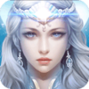 黑暗帝国九游版v1.0.1 安卓版