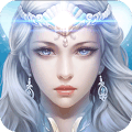�ڰ��۹��ڹ��ƽ��v1.0.1 ��׿��