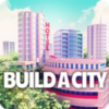 ģ�⵺�죺���н���3��Ϸv2.1.6 �ֻ���