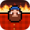 Timberman��׿��v3.5.8 ���°�