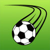 2018�ʹ����籭����:PenaltyKickv1.1 iPhone��