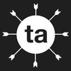 Twisty Arrow! ios��v1.0.4 iPhone/iPad��