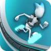 G-Switch 2(����ת��2��Ϸ)v1.1 ��׿��