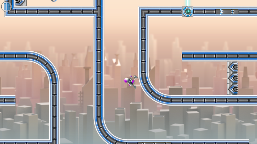 G-Switch 2(����ת��2��Ϸ)v1.1 ��׿��